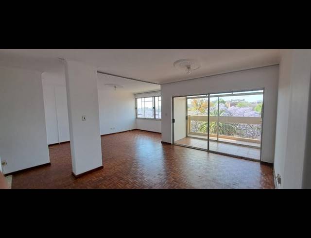 2 BEDROOM APARTMENT FOR SALE IN PARKTOWN